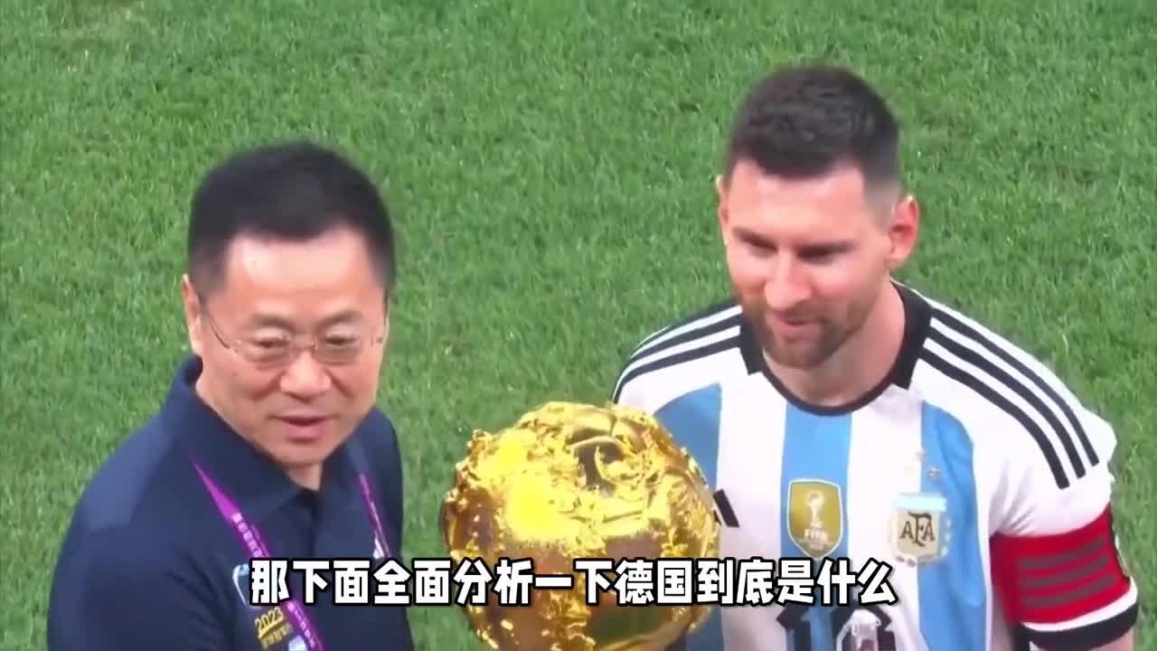 巴塞罗那遭遇危机，梅西或会缺席下一场比赛(巴塞罗那梅西转会了)