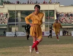 经典回顾!欧洲足球联赛中的激情对抗的简单介绍 经典回顾!欧洲足球联赛中的激情对抗的简单介绍
