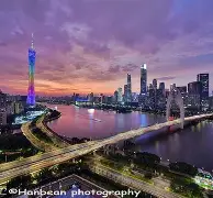 包含广州富力连续两场客场失利,状态下滑需调整的词条 包含广州富力连续两场客场失利,状态下滑需调整的词条