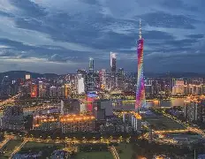 包含广州富力连续两场客场失利,状态下滑需调整的词条 包含广州富力连续两场客场失利,状态下滑需调整的词条