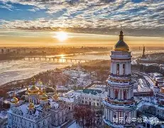 乌克兰队在欧国联比赛中捍卫尊严 乌克兰队在欧国联比赛中捍卫尊严