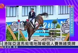 包含澳大利亚队惜败无缘决赛,憾事告终的词条 包含澳大利亚队惜败无缘决赛,憾事告终的词条