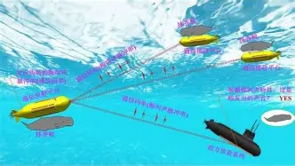 球队攻防两端表现均衡,轻松取胜的简单介绍 球队攻防两端表现均衡,轻松取胜的简单介绍