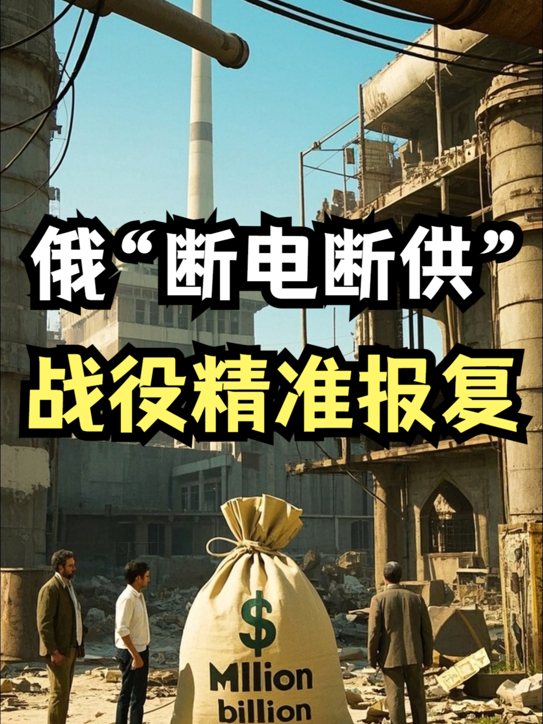 波兰负于乌克兰,晋级形势岌岌可危的简单介绍 波兰负于乌克兰,晋级形势岌岌可危的简单介绍